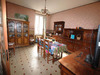 Ma-Cabane - Vente Appartement MILLAU, 86 m²