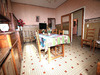 Ma-Cabane - Vente Appartement MILLAU, 86 m²