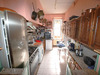 Ma-Cabane - Vente Appartement MILLAU, 86 m²