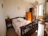 Ma-Cabane - Vente Appartement MILLAU, 86 m²