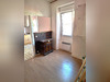 Ma-Cabane - Vente Appartement MILLAU, 21 m²