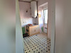 Ma-Cabane - Vente Appartement MILLAU, 21 m²