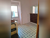 Ma-Cabane - Vente Appartement MILLAU, 21 m²