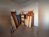 Ma-Cabane - Vente Appartement MILLAU, 21 m²
