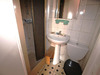 Ma-Cabane - Vente Appartement MILLAU, 21 m²