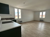 Ma-Cabane - Vente Appartement MIMIZAN, 65 m²