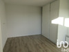 Ma-Cabane - Vente Appartement Mimizan, 54 m²
