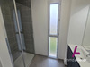 Ma-Cabane - Vente Appartement Mimizan, 65 m²