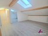 Ma-Cabane - Vente Appartement Mimizan, 105 m²