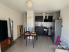 Ma-Cabane - Vente Appartement Mimizan, 40 m²