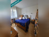 Ma-Cabane - Vente Appartement Mimizan, 61 m²