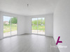 Ma-Cabane - Vente Appartement Mimizan, 56 m²