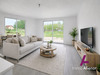 Ma-Cabane - Vente Appartement Mimizan, 56 m²