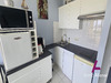 Ma-Cabane - Vente Appartement Mimizan, 32 m²