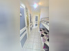 Ma-Cabane - Vente Appartement Mimizan, 32 m²