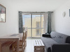 Ma-Cabane - Vente Appartement MIMIZAN, 31 m²