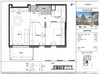Ma-Cabane - Vente Appartement Mimizan, 57 m²