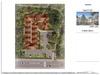 Ma-Cabane - Vente Appartement Mimizan, 57 m²
