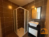 Ma-Cabane - Vente Appartement Mimizan, 88 m²