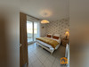 Ma-Cabane - Vente Appartement Mimizan, 61 m²