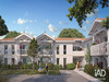 Ma-Cabane - Vente Appartement Mimizan, 72 m²