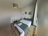 Ma-Cabane - Vente Appartement Mimizan, 53 m²