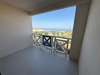 Ma-Cabane - Vente Appartement MIMIZAN, 22 m²