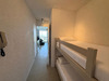 Ma-Cabane - Vente Appartement MIMIZAN, 22 m²