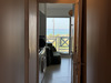 Ma-Cabane - Vente Appartement MIMIZAN, 22 m²