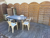 Ma-Cabane - Vente Appartement Mimizan, 52 m²