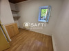 Ma-Cabane - Vente Appartement Mimizan, 52 m²