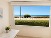 Ma-Cabane - Vente Appartement Mimizan, 32 m²