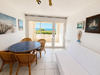 Ma-Cabane - Vente Appartement Mimizan, 32 m²