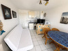 Ma-Cabane - Vente Appartement Mimizan, 32 m²