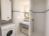 Ma-Cabane - Vente Appartement Mimizan, 32 m²