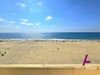 Ma-Cabane - Vente Appartement Mimizan, 54 m²