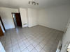 Ma-Cabane - Vente Appartement MIMIZAN, 54 m²