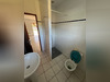 Ma-Cabane - Vente Appartement MIMIZAN, 54 m²