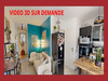 Ma-Cabane - Vente Appartement Mimizan, 40 m²
