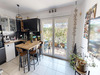 Ma-Cabane - Vente Appartement Mimizan, 40 m²