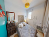 Ma-Cabane - Vente Appartement Mimizan, 40 m²