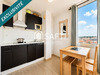 Ma-Cabane - Vente Appartement Mimizan, 39 m²