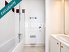 Ma-Cabane - Vente Appartement Mimizan, 39 m²