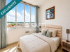 Ma-Cabane - Vente Appartement Mimizan, 39 m²