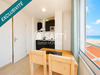 Ma-Cabane - Vente Appartement Mimizan, 39 m²