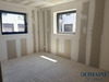Ma-Cabane - Vente Appartement Minversheim, 98 m²