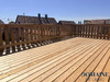Ma-Cabane - Vente Appartement Minversheim, 128 m²