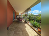 Ma-Cabane - Vente Appartement MIONNAY, 77 m²