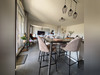 Ma-Cabane - Vente Appartement MIONNAY, 77 m²