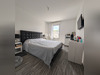 Ma-Cabane - Vente Appartement MIONNAY, 77 m²